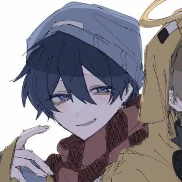 Profile image of 라다