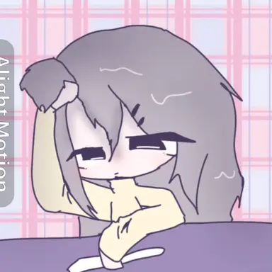 Profile image of 시로유메 노아