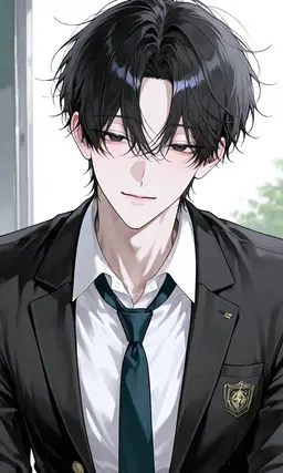 Profile image of 宵