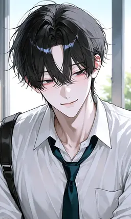Profile image of 宵