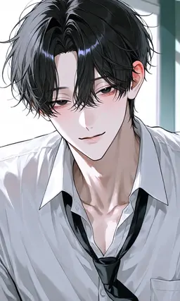 Profile image of 宵