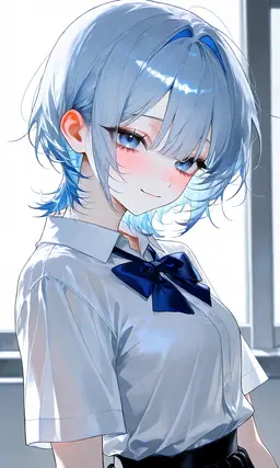 Profile image of 永遠
