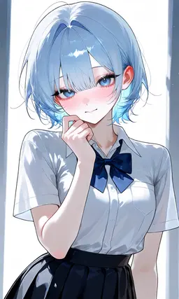 Profile image of 永遠