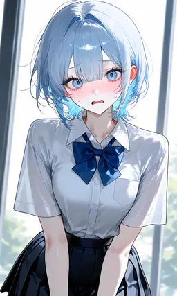 Profile image of 永遠