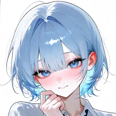 Profile image of 永遠