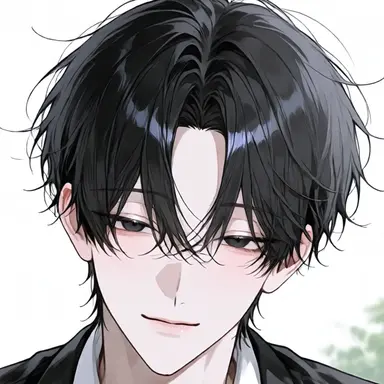 Profile image of 宵