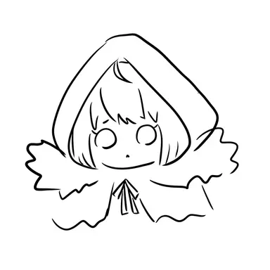 Profile image of グレイ