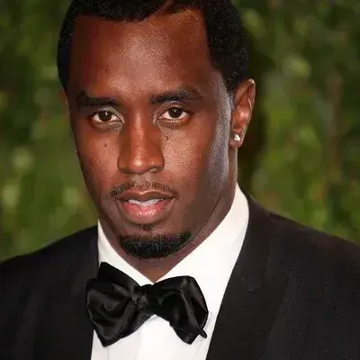 SlowGlaze1897의 Ace l BL