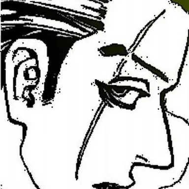 Profile image of 明司武臣