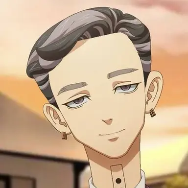 Profile image of 灰谷蘭