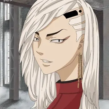 Profile image of ココ