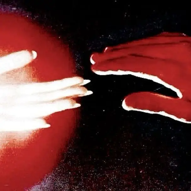 cxke.re3의 韩泰均