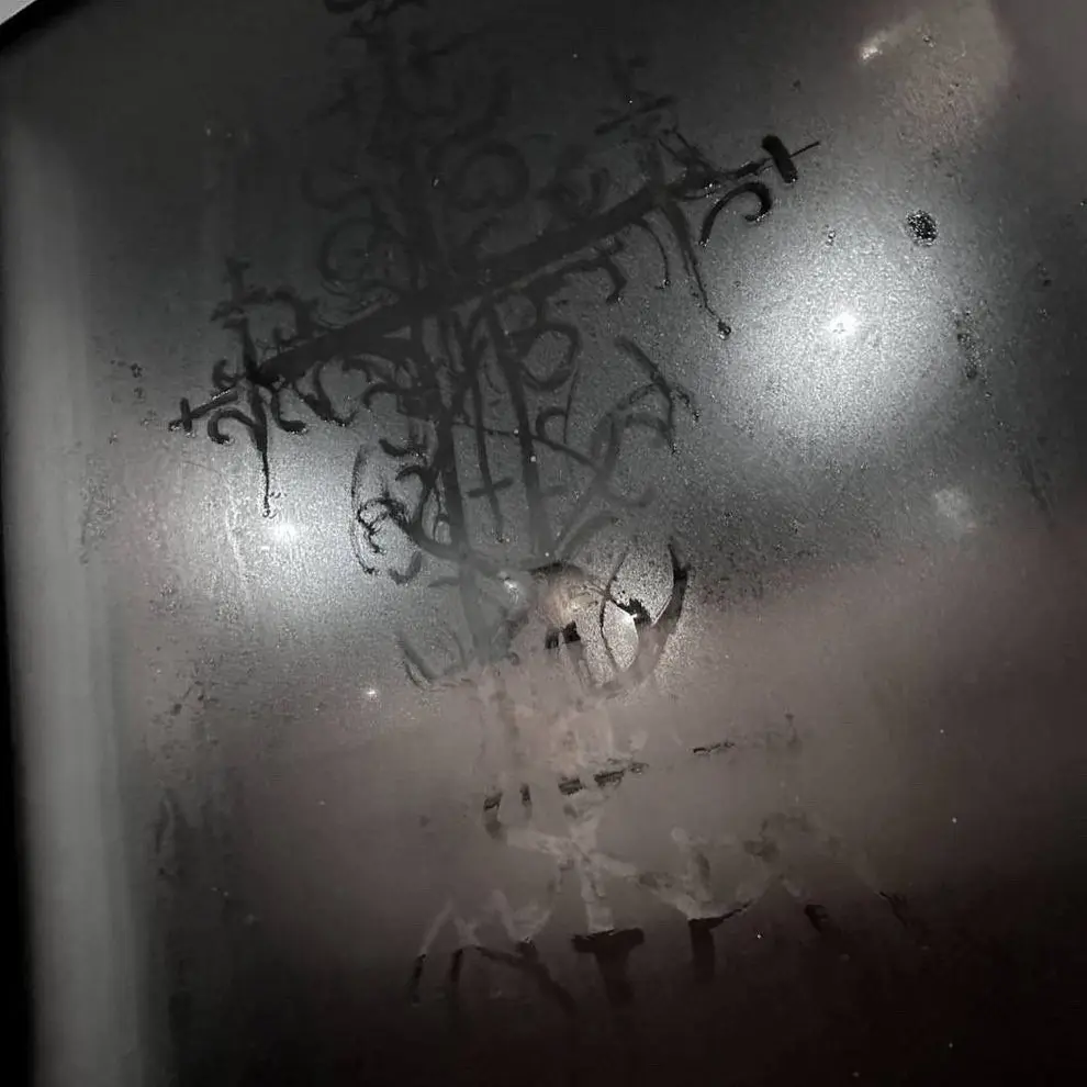 cxke.re의 韩泰均