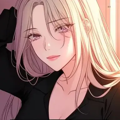 Profile image of Chloe