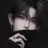 최 우 빈