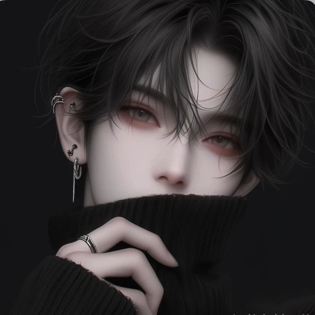 최 우 빈