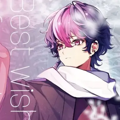 Profile image of らん