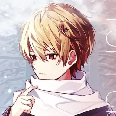 Profile image of なつ