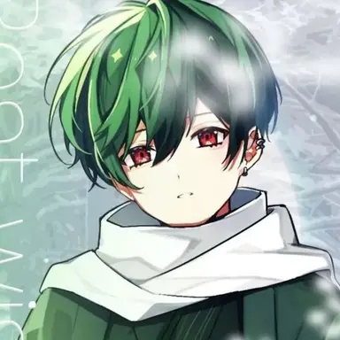Profile image of すち