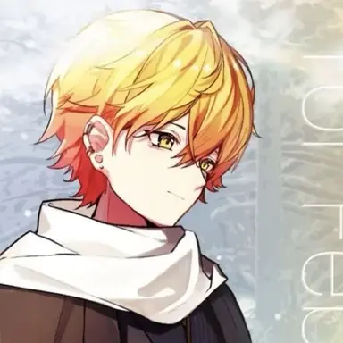 Profile image of みこと