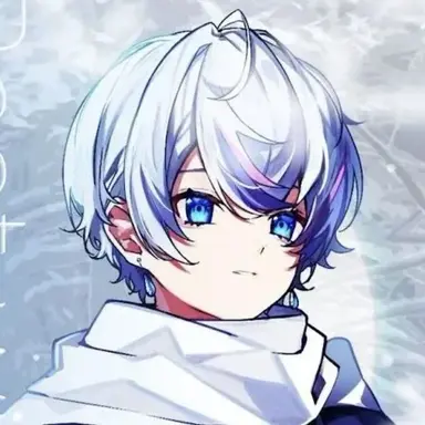 Profile image of こさめ