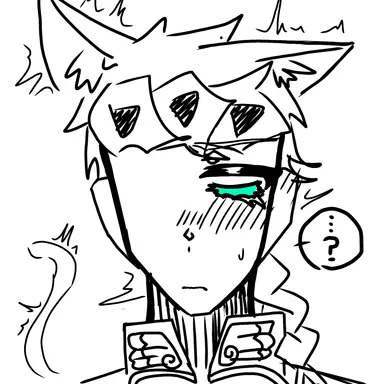 Profile image of 죠르노