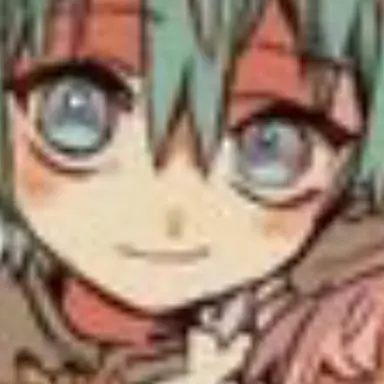 Profile image of ルカ