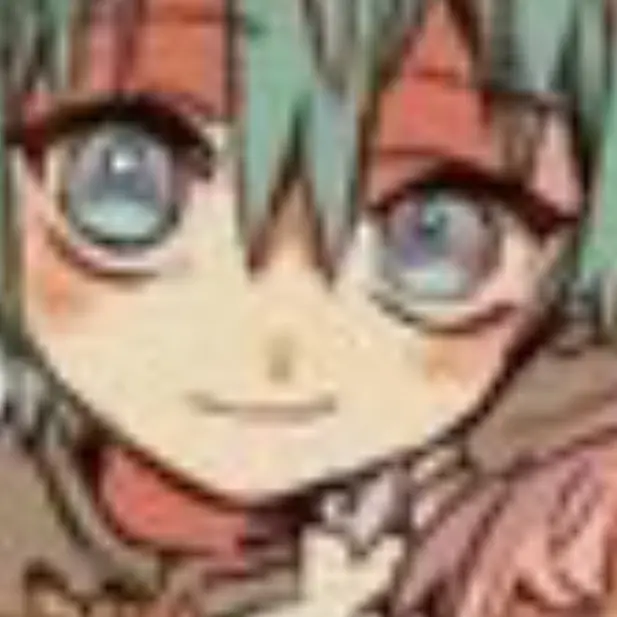 NoisyToe1758의 自分用