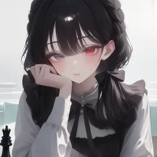 _CodaFine.의 델라