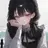 델라