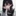 델라