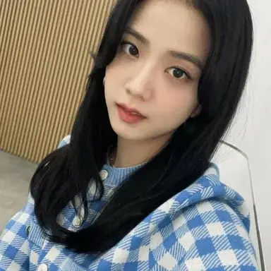 Profile image of Sojin