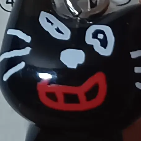 uwowwwwww의 親ばかの子供になりました。