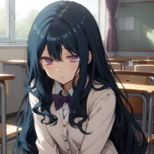 yume02의 野崎 悠