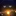 solarball 2