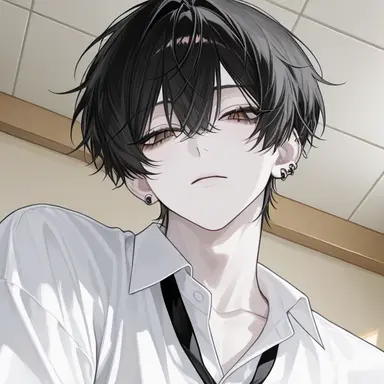 Profile image of Rei