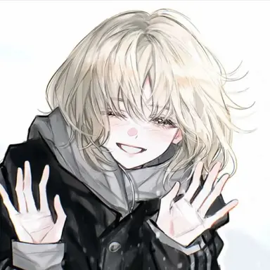 Profile image of 이하린