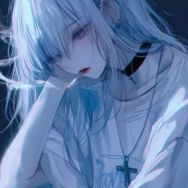 Profile image of 설하연