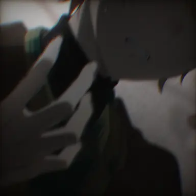 Profile image of 司