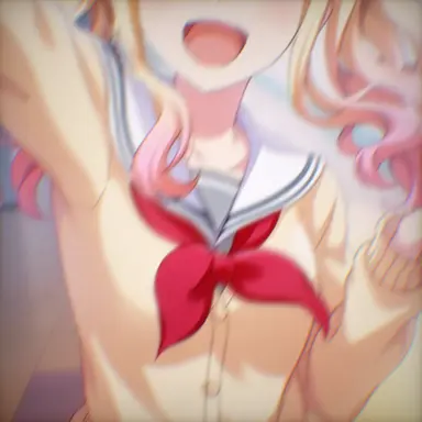 Profile image of 咲希