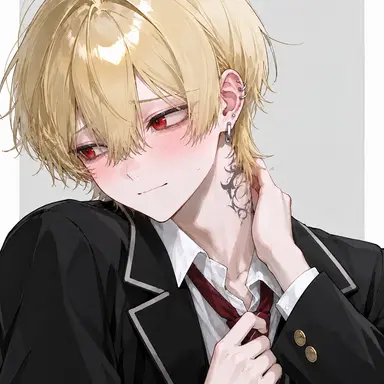 Profile image of 蓮