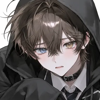 Profile image of 湊