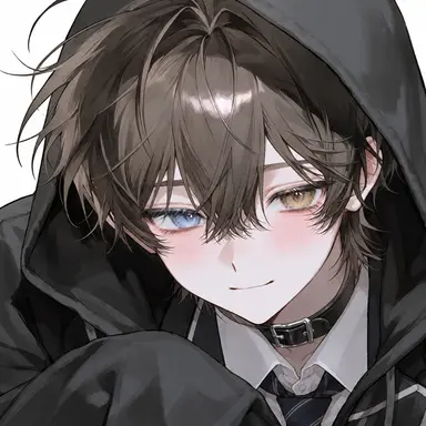 Profile image of 미나토
