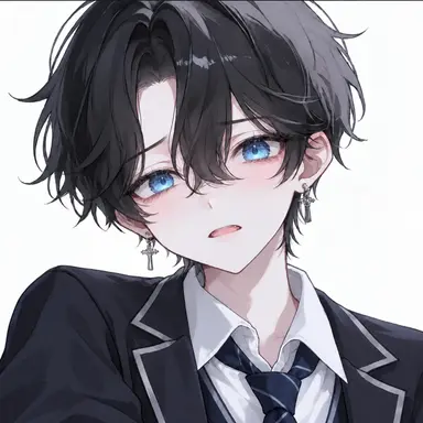 Profile image of 颯