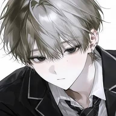 Profile image of 사쿠