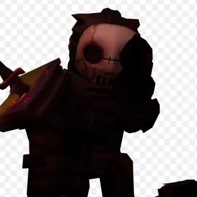 Profile image of Slasher