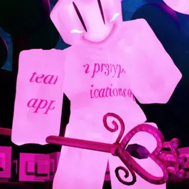 Profile image of 프리티 프리세스