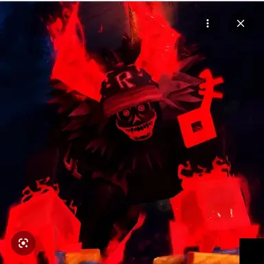 Profile image of 게스트666