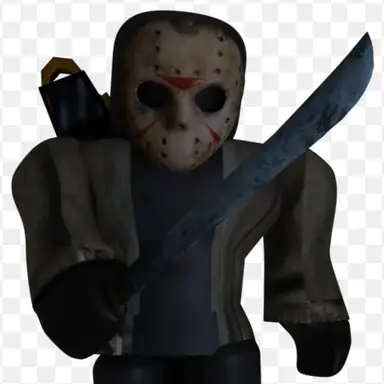 Profile image of 슬래셔