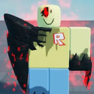 Profile image of 존도우